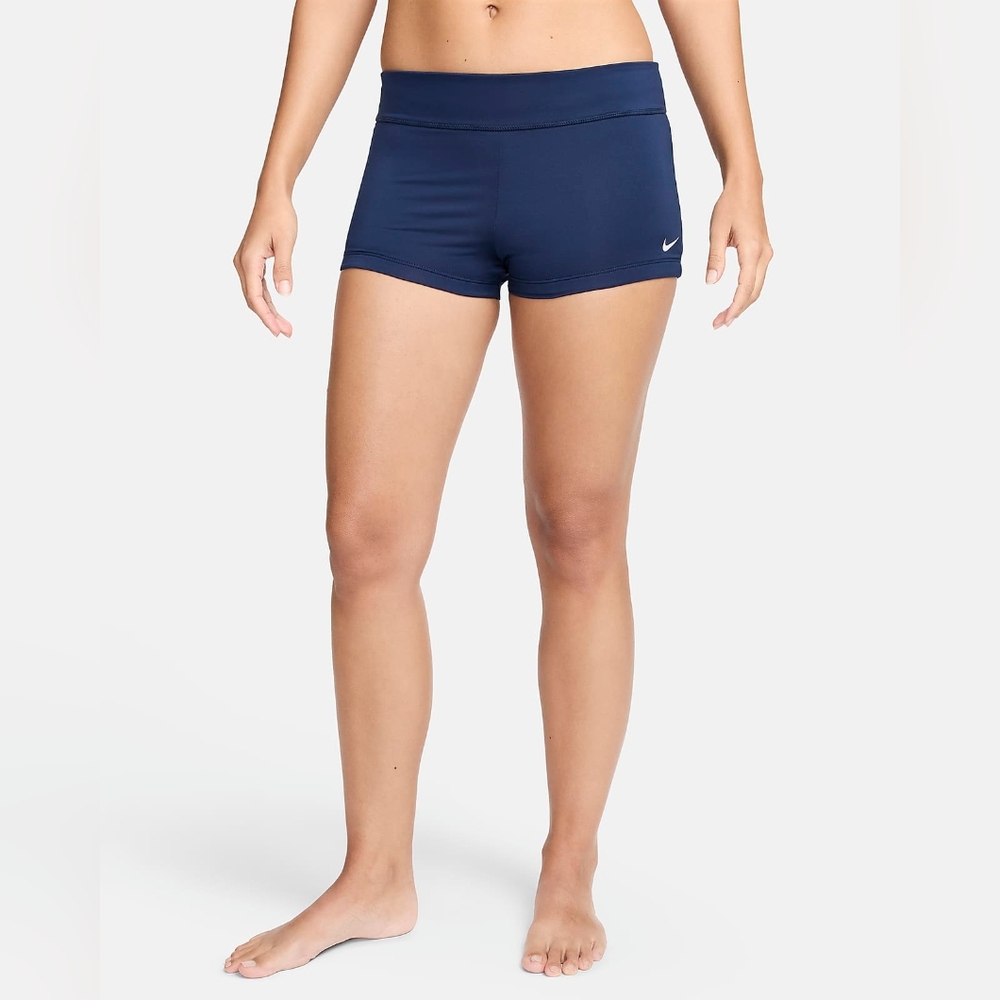 Nike Swim Essential Kick Shorts